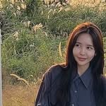김루나 - @lunakim___ - Instagram