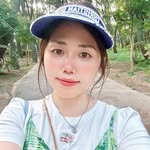 ❤️루나킴❤️ - @lunakimgo - Instagram