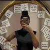 luwikambita56 - @lunakim889 - TikTok