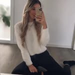 𝕃𝕦𝕟𝕒 𝕂𝕣𝕒̈𝕞𝕖𝕣 - @fariaiqsl - Instagram