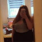 Luna Krämer - Facebook