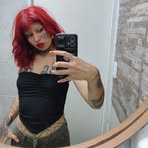 Lüna Kramer - Facebook