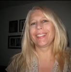 Luna Krämer - Facebook