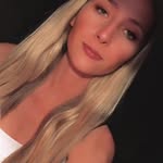 𝕃𝕦𝕟𝕒 𝕂𝕣𝕒̈𝕞𝕖𝕣 - @yaryewq - Instagram