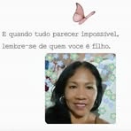 Luna Kramer - Facebook