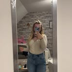 Luna Sophie Kramer - Facebook