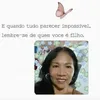 lunakramer8 - @lunakramer0 - TikTok
