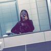 Luna.krm - @lunakramer - TikTok