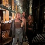 Laina 🌟🌺💫 - @lunalainal - Instagram