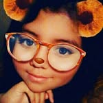 🌺🌹laina🌹🌺 - @luna_laina178 - Instagram