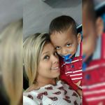 Laine Luna - @lunalainne1806 - Instagram