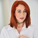 Luna Lain - Facebook