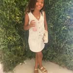Luna lain - @lain8246 - Instagram
