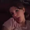 Luna_lain - @luna_lain - TikTok