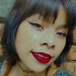 Luna Lain - @naye_soto01 - Instagram