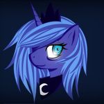 Luna Lain - @luna_charmander_ - Instagram