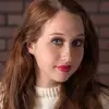 luna lain - @luna.lain - TikTok