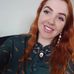 Luna Lain Mary - Facebook