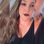 Luna Laina - @luna__laina - Instagram