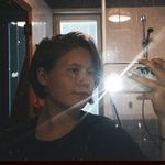 Luna Laine - @laine.luna - Instagram