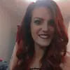 luna_laine - @luna_laine93 - TikTok