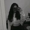 Luna lainy - @luna..lainy3 - TikTok
