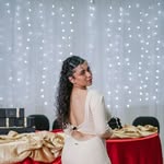𝑳𝒖𝒏𝒂_𝑳𝒂𝒊𝒏𝒚 - @luna_lainy - Instagram