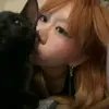 luna ☾ - @lunalain - TikTok