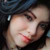 Luna - @lunalainez42 - TikTok