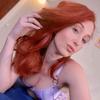 lunalain431 - @lunalain431 - TikTok