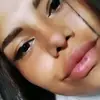 lunalainez13 - @lunalainez13 - TikTok