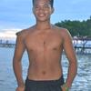 NELROY CAÑAS EBAL - @lunalain1 - TikTok