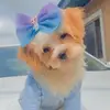 ✭𝐿𝖚𝖑𝖚 𝖌𝖎𝖗𝖑🐶✭ - @lam__luna - TikTok