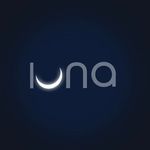 Индивидуальные ночники LUNA | ночник по фото - @lunalamp.kz - Instagram