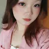 baolamvanconlaembe - @lunalam_2206 - TikTok