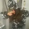 lina - @lunalam - TikTok