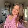 Loen - @luna.lams - TikTok