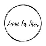 Luna La Mer 🌕 - @lunalamer - Instagram
