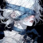 Luna Lam - Facebook