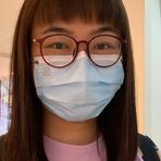 Luna Lam - Facebook