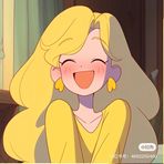 Luna Lam - Facebook