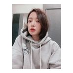 Luna Lam - Facebook