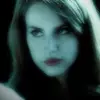 Luna_lam - @luna_lam7 - TikTok