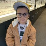 Luna Lam - Facebook