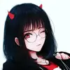 Luna Lam - @lunalam44 - TikTok