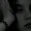 🖤luna 🖤lam🖤 - @userxs1g1k1t7r - TikTok