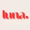 Luna Lamps - @luna.lamps - TikTok