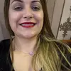 Luna Lamti - @luna.lamti - TikTok