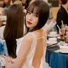 LunaLâm - @luna.lam.5 - TikTok