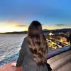 lunalam_0 - @lunalam_0 - TikTok